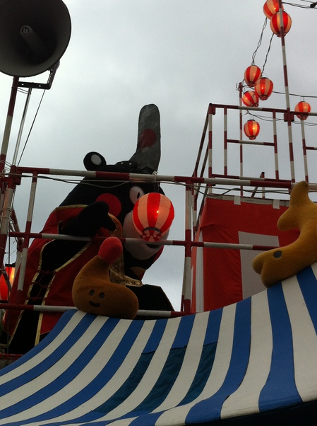 名古屋城宵祭り (67).JPG